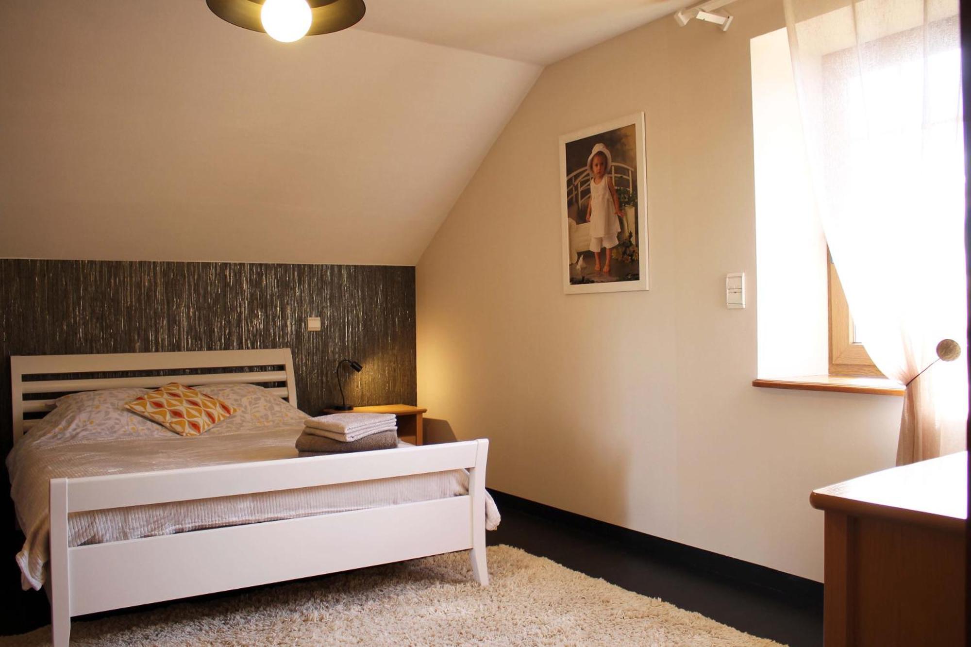 Maison Villabella Butten Kültér fotó