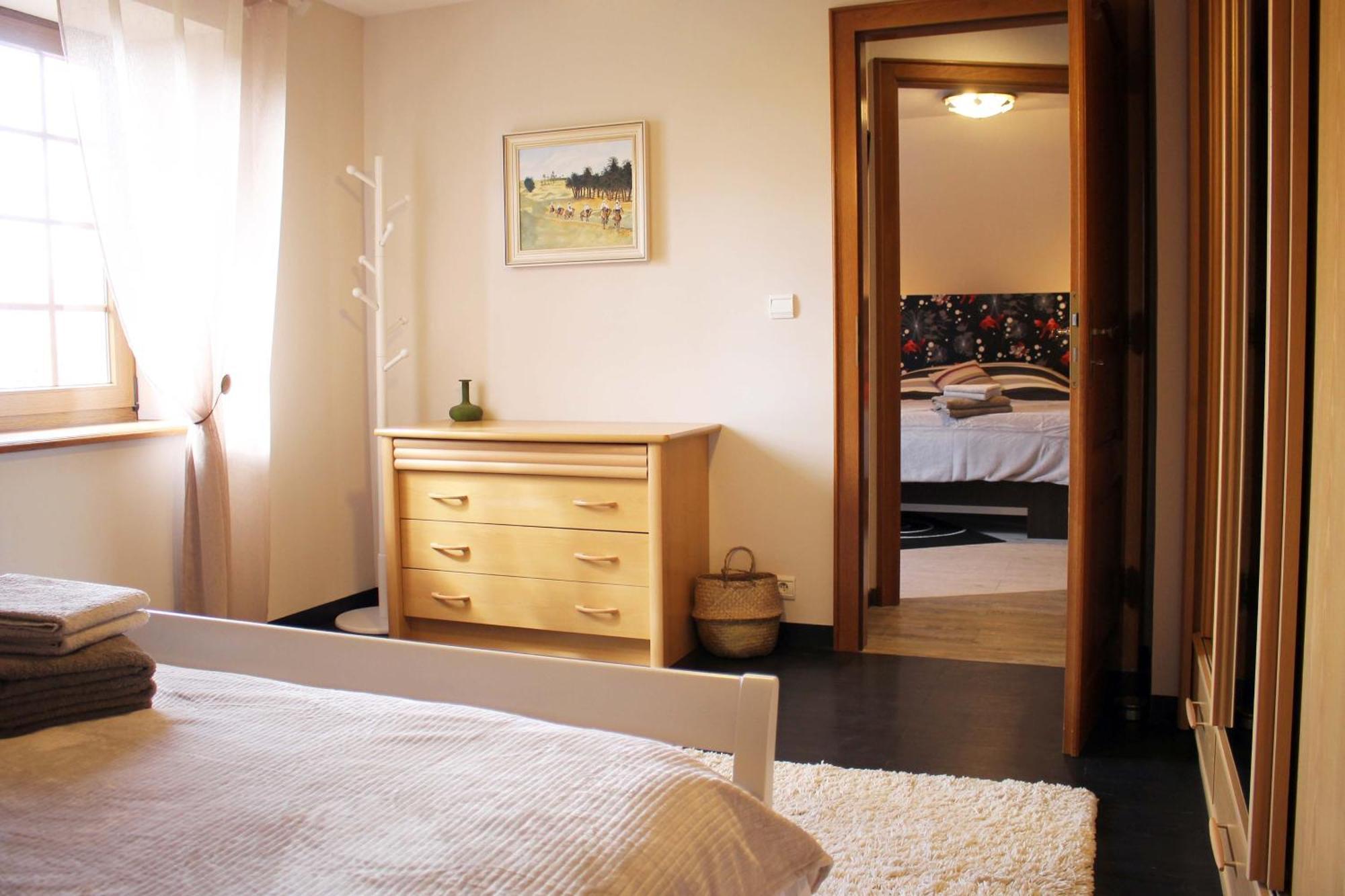 Maison Villabella Butten Kültér fotó